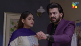 Sultanat - Episode 33 - 16th Jun 2024